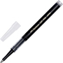 TOMBOW RECAMBIO ROLLER F 0.3 NEGRO BK-LP03-33